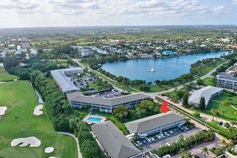 50 Celestial Way Juno Beach FL 33408