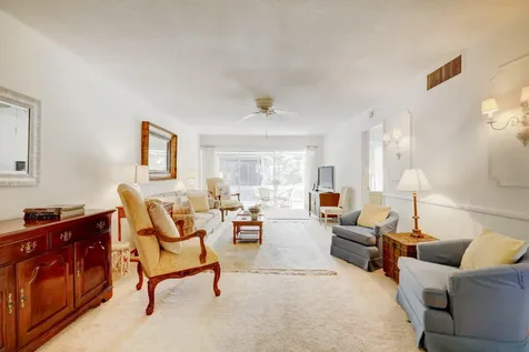 50 Celestial Way Juno Beach FL 33408