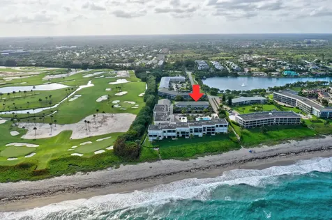 50 Celestial Way Juno Beach FL 33408