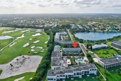 50 Celestial Way Juno Beach FL 33408