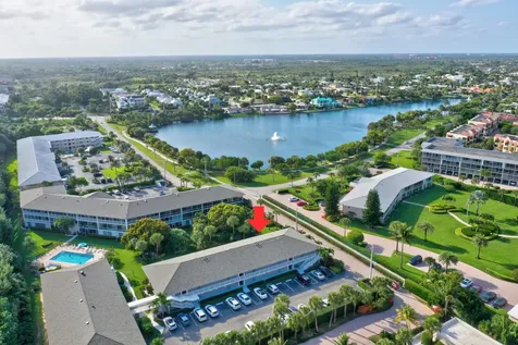 50 Celestial Way Juno Beach FL 33408