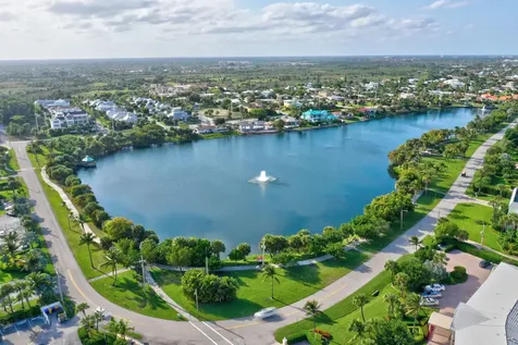 50 Celestial Way Juno Beach FL 33408