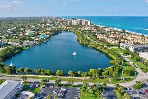 50 Celestial Way Juno Beach FL 33408