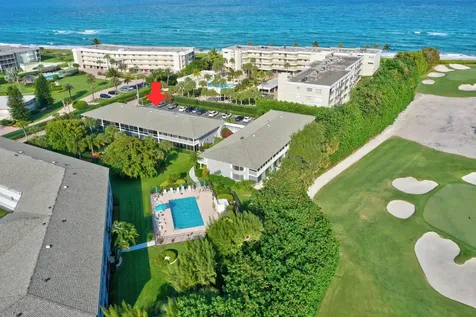 50 Celestial Way Juno Beach FL 33408