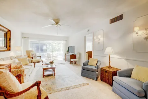 50 Celestial Way Juno Beach FL 33408