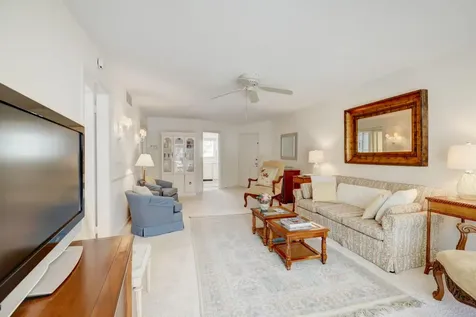 50 Celestial Way Juno Beach FL 33408