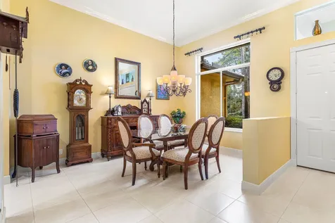 15625 Orange Boulevard Loxahatchee FL 33470