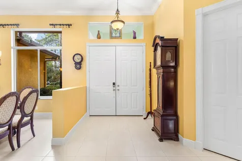 15625 Orange Boulevard Loxahatchee FL 33470