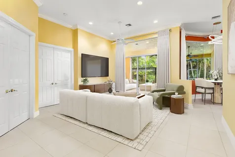 15625 Orange Boulevard Loxahatchee FL 33470