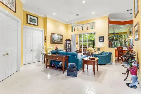 15625 Orange Boulevard Loxahatchee FL 33470
