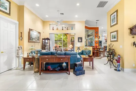 15625 Orange Boulevard Loxahatchee FL 33470