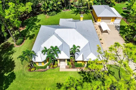 15625 Orange Boulevard Loxahatchee FL 33470