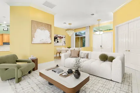 15625 Orange Boulevard Loxahatchee FL 33470