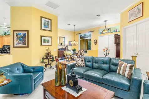 15625 Orange Boulevard Loxahatchee FL 33470