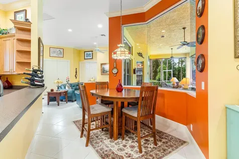 15625 Orange Boulevard Loxahatchee FL 33470