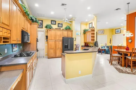 15625 Orange Boulevard Loxahatchee FL 33470