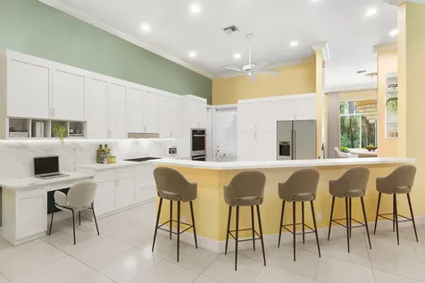 15625 Orange Boulevard Loxahatchee FL 33470