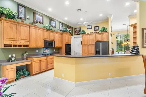 15625 Orange Boulevard Loxahatchee FL 33470