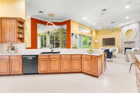 15625 Orange Boulevard Loxahatchee FL 33470