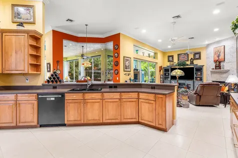 15625 Orange Boulevard Loxahatchee FL 33470