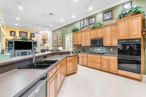 15625 Orange Boulevard Loxahatchee FL 33470