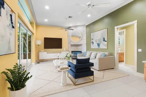 15625 Orange Boulevard Loxahatchee FL 33470