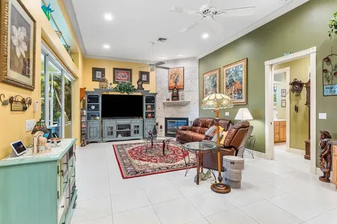 15625 Orange Boulevard Loxahatchee FL 33470