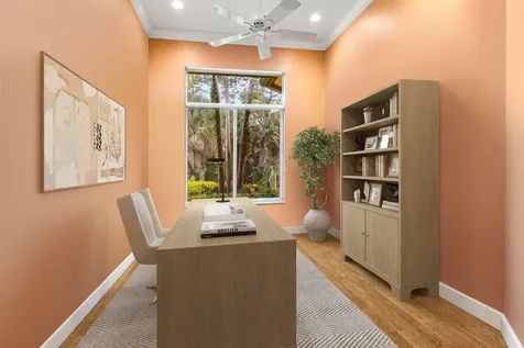 15625 Orange Boulevard Loxahatchee FL 33470