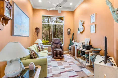 15625 Orange Boulevard Loxahatchee FL 33470