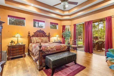 15625 Orange Boulevard Loxahatchee FL 33470
