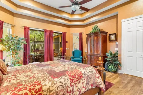 15625 Orange Boulevard Loxahatchee FL 33470