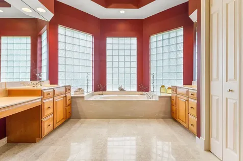 15625 Orange Boulevard Loxahatchee FL 33470