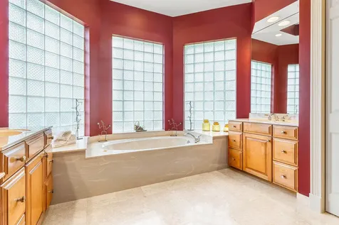 15625 Orange Boulevard Loxahatchee FL 33470