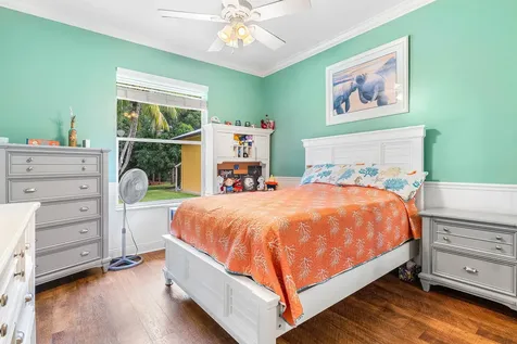 15625 Orange Boulevard Loxahatchee FL 33470