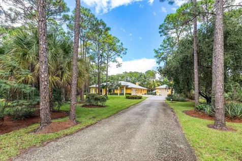 15625 Orange Boulevard Loxahatchee FL 33470