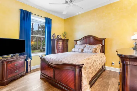 15625 Orange Boulevard Loxahatchee FL 33470