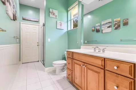 15625 Orange Boulevard Loxahatchee FL 33470