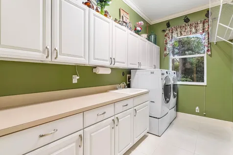 15625 Orange Boulevard Loxahatchee FL 33470