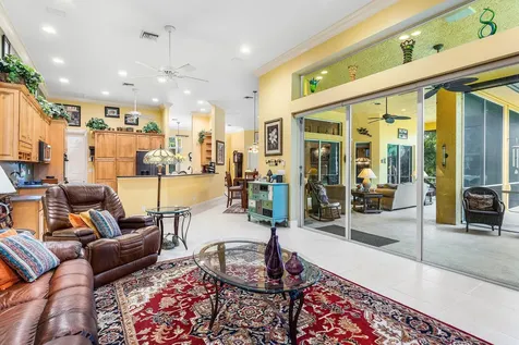 15625 Orange Boulevard Loxahatchee FL 33470