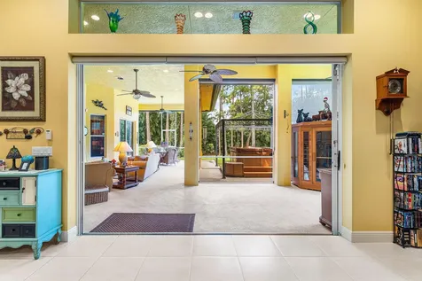 15625 Orange Boulevard Loxahatchee FL 33470