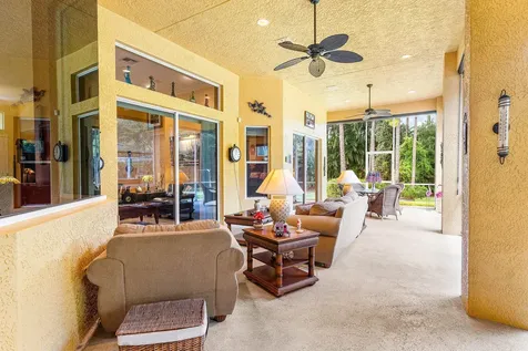 15625 Orange Boulevard Loxahatchee FL 33470