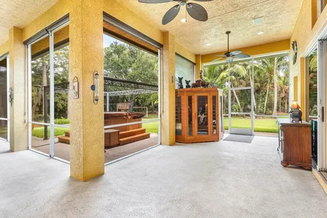 15625 Orange Boulevard Loxahatchee FL 33470