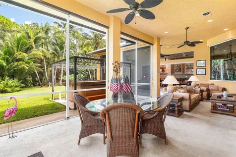 15625 Orange Boulevard Loxahatchee FL 33470