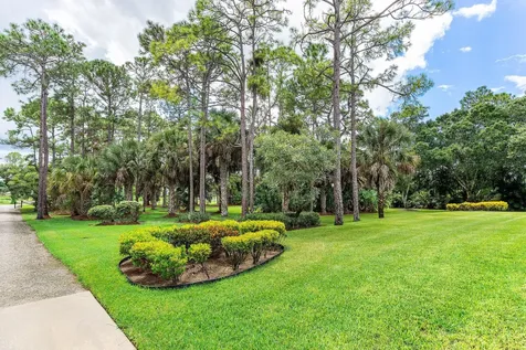 15625 Orange Boulevard Loxahatchee FL 33470