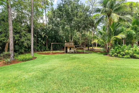 15625 Orange Boulevard Loxahatchee FL 33470