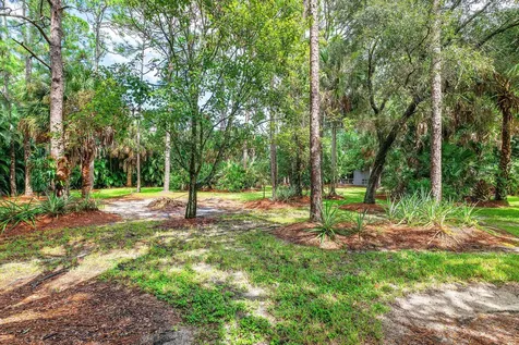 15625 Orange Boulevard Loxahatchee FL 33470