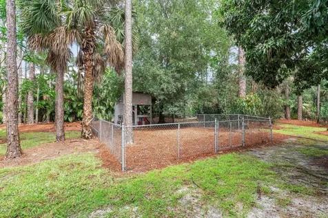 15625 Orange Boulevard Loxahatchee FL 33470