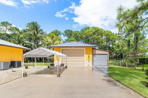 15625 Orange Boulevard Loxahatchee FL 33470