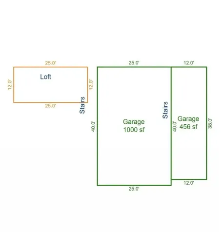 15625 Orange Boulevard Loxahatchee FL 33470