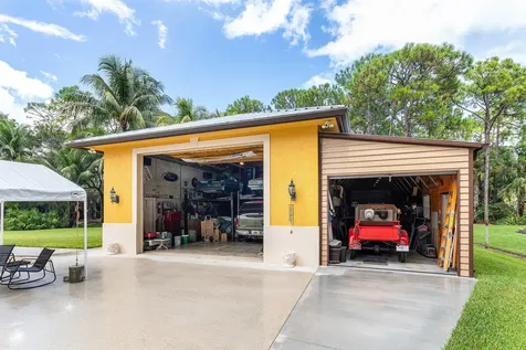 15625 Orange Boulevard Loxahatchee FL 33470